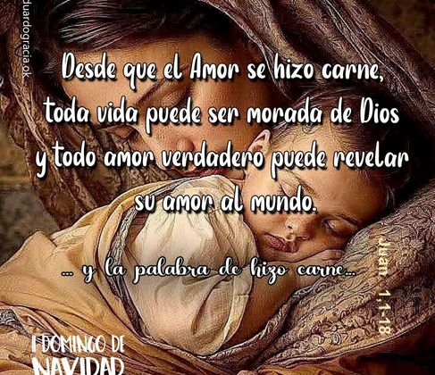 ORANDO CON LA PALABRA