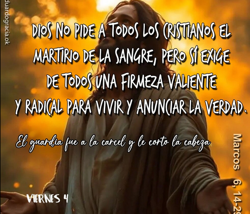 ORANDO CON LA PALABRA