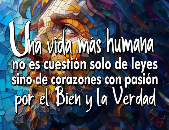 ORANDO CON LA PALABRA