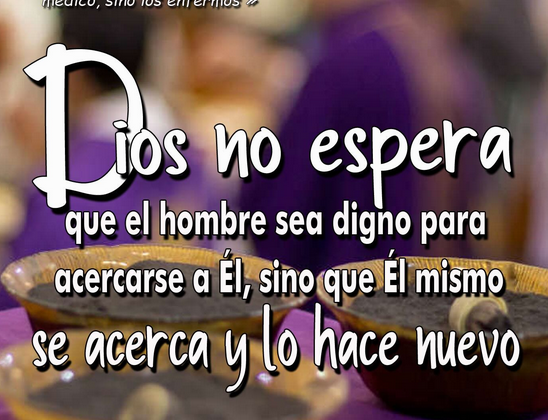 ORANDO CON LA PALABRA