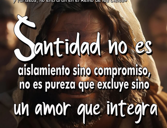 ORANDO CON LA PALABRA