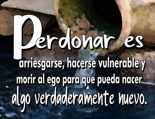 ORANDO CON LA PALABRA