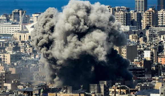 SANTOS DE HOY – PADRE PIERRE EL RAII