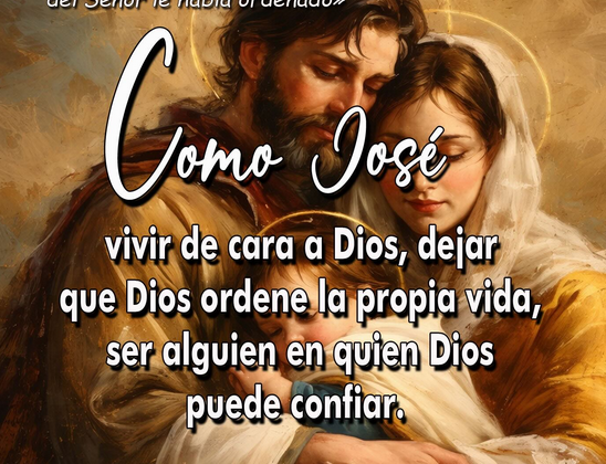 ORANDO CON LA PALABRA