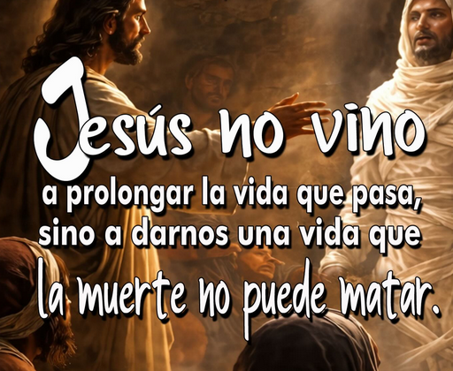 ORANDO CON LA PALABRA