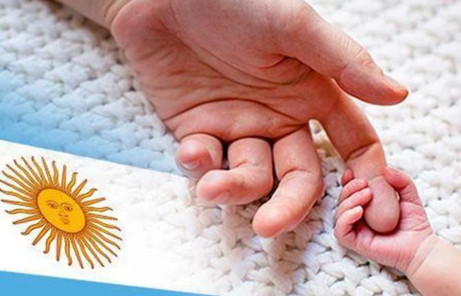SOLEMNIDAD DE LA ANUNCIACIÓN Y DÍA DEL NIÑO POR NACER