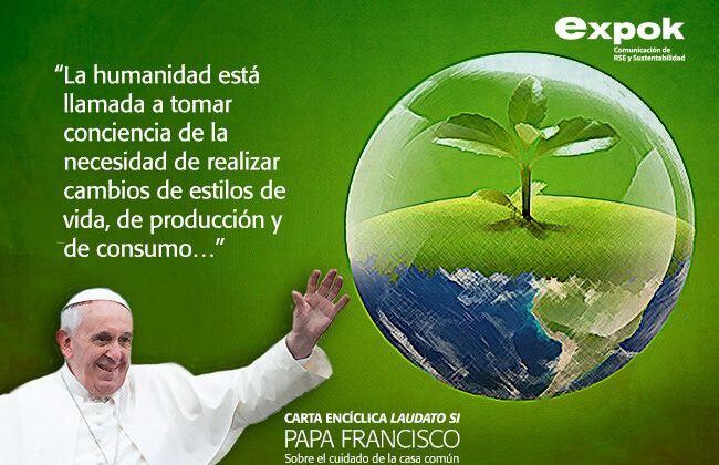 22 de abril-Día Mundial de la Tierra