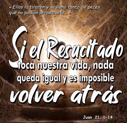 ORANDO CON LA PALABRA