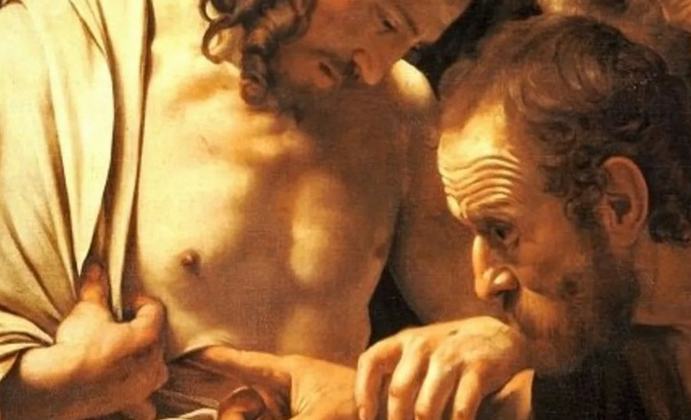 A PESAR DE TODO, TÚ