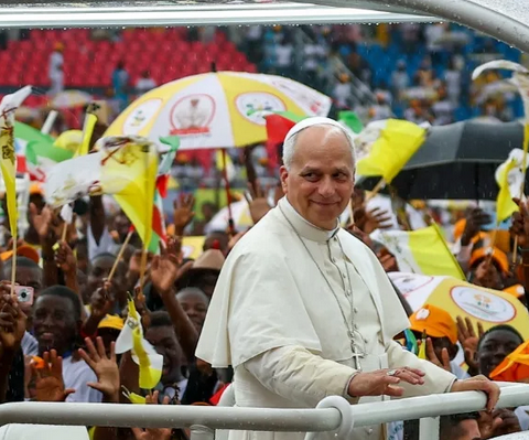 ENTUSIASMARSE POR LA BELLEZA DEL AMOR