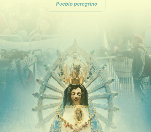 DÍA 9: PUEBLO PEREGRINO