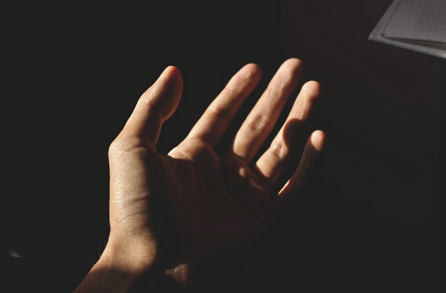 LAS PROMESAS DEL SAGRADO CORAZÓN