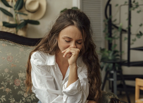 LAS PROMESAS DEL SAGRADO CORAZÓN