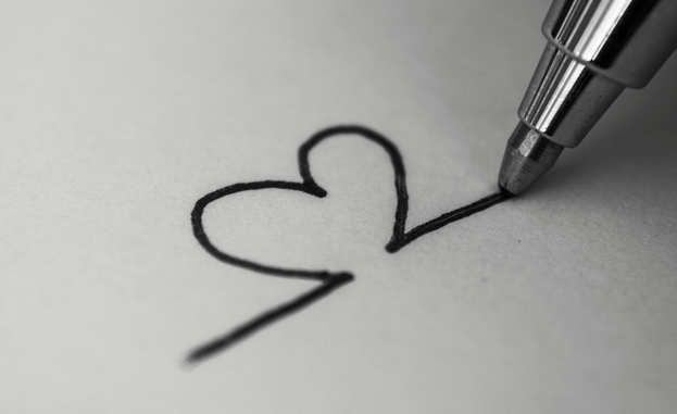 LAS PROMESAS DEL SAGRADO CORAZÓN
