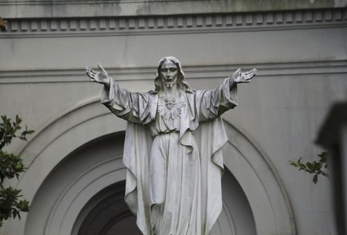 LAS PROMESAS DEL SAGRADO CORAZÓN