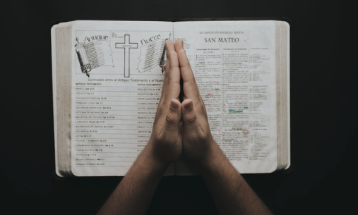 LAS PROMESAS DEL SAGRADO CORAZÓN