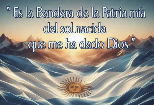 JESUCRISTO, SEÑOR DE LA HISTORIA, TE NECESITAMOS