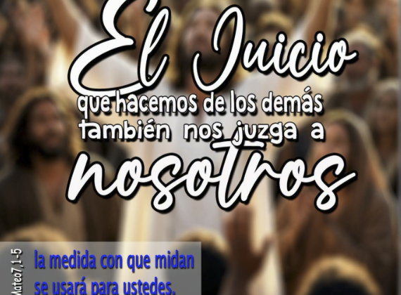 ORANDO CON LA PALABRA