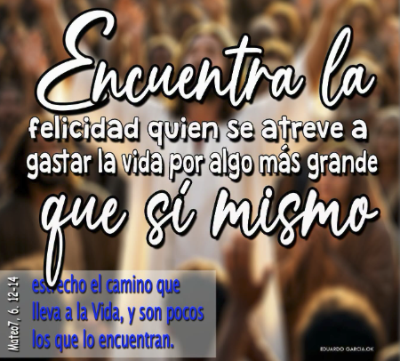 ORANDO CON LA PALABRA