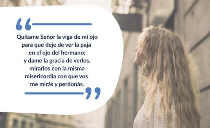 COMO VOS ME MIRÁS