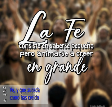 ORANDO CON LA PALABRA