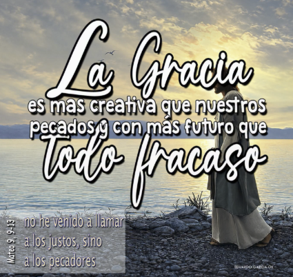 ORANDO CON LA PALABRA