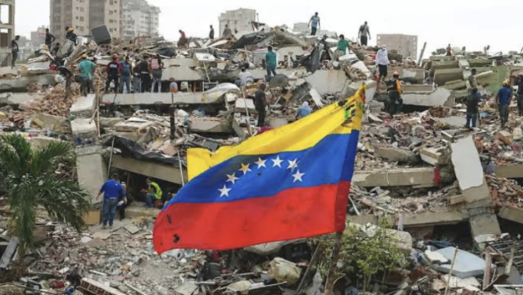 ESTAR PRESENTES, ESCUCHAR Y NO DEJAR A NADIE SOLO