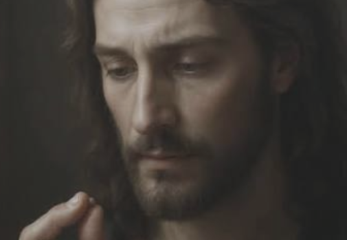 EL EVANGELIO DEL DÍA