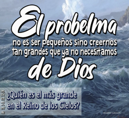 ORANDO CON LA PALABRA