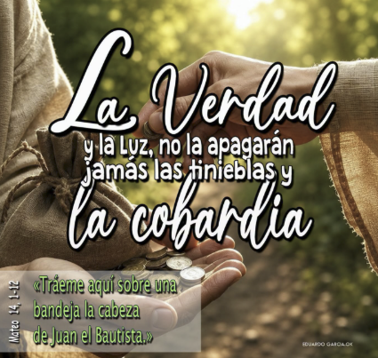 ORANDO CON LA PALABRA