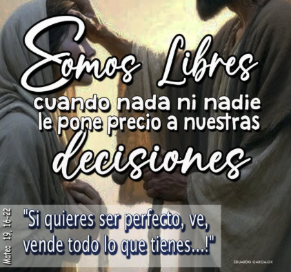 ORANDO CON LA PALABRA