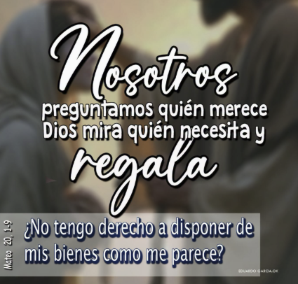ORANDO CON LA PALABRA