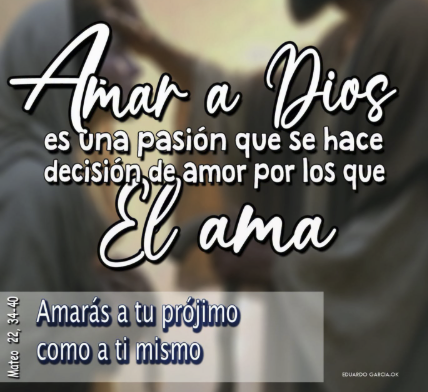 ORANDO CON LA PALABRA