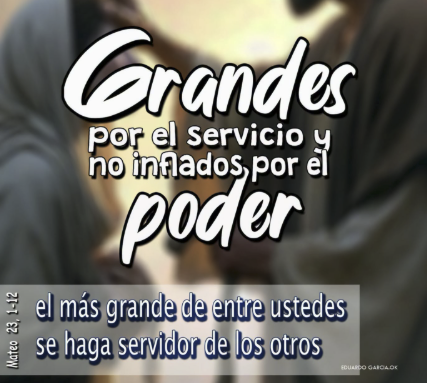 ORANDO CON LA PALABRA