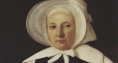 SANTA EMILIA DE VIALAR