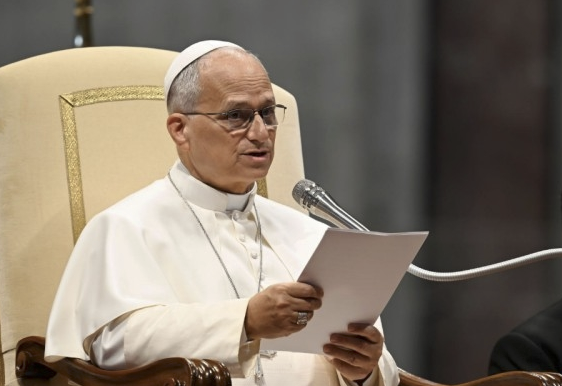 ¿POR QUÉ UNA REFORMA LITÚRGICA EN EL CONCILIO VATICANO II?