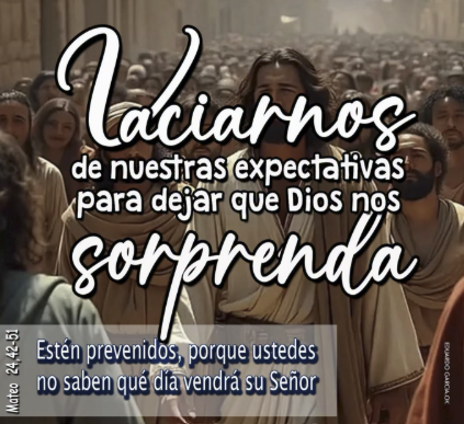 ORANDO CON LA PALABRA
