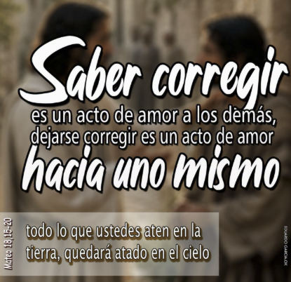 ORANDO CON LA PALABRA