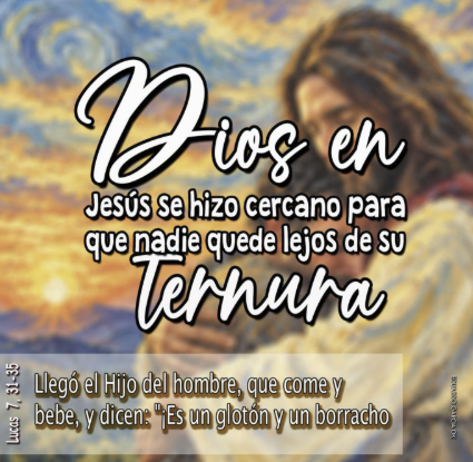 ORANDO CON LA PALABRA