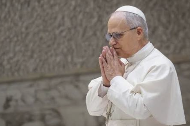 LA ORACIÓN: BIENVENIDOS TODOS