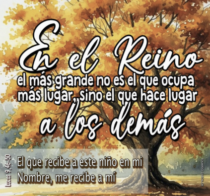 ORANDO CON LA PALABRA