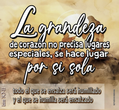 ORANDO CON LA PALABRA