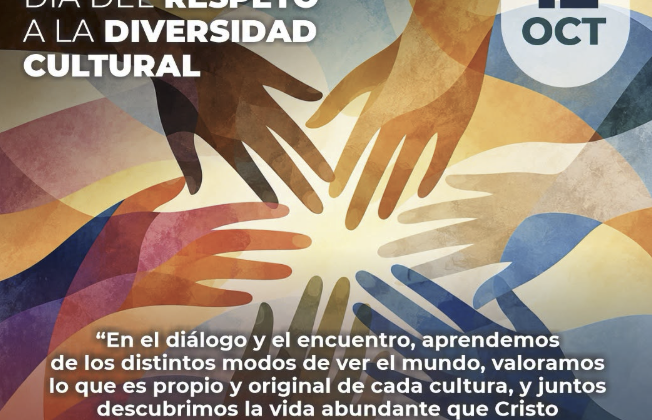 NOTA SOBRE EL DESCUBRIMIENTO