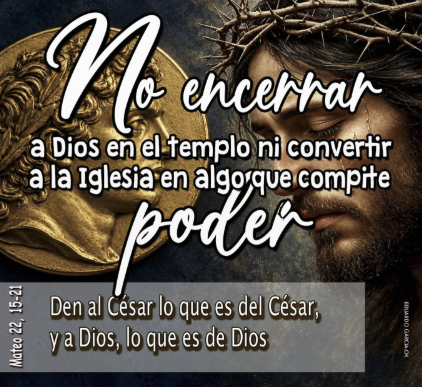 ORANDO CON LA PALABRA