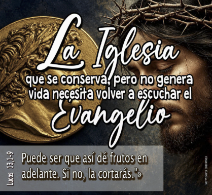 ORANDO CON LA PALABRA