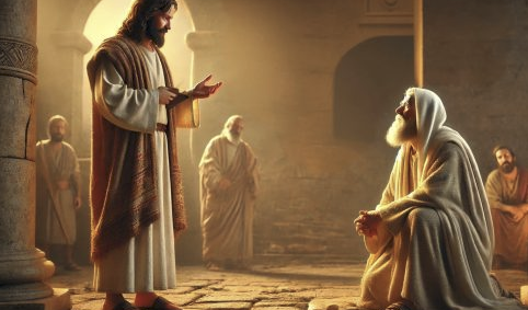 LOS PAPAS Y LA PALABRA
